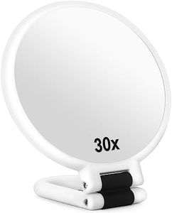 Sifolo 30x