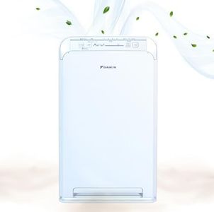 DAIKIN Roo