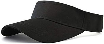 HH HOFNEN Sports Sun Visor Hats Twi