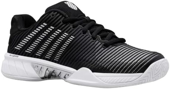 K-Swiss Wo