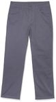 Columbia Men's Rapid Rivers Pant, Sun Protection, Active Fit