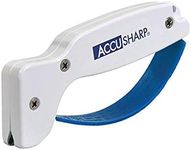 AccuSharp Knife & Tool Sharpener - 