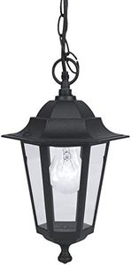 EGLO Lampa