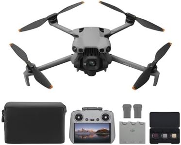 DJI Mini 5
