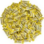 Chimes Meyer Lemon Ginger Chews Can