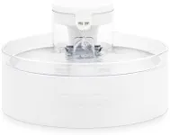 PetSafe Outlast Cat Fountain - Enco