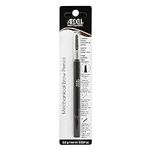 Ardell Professional Mechanical Brow