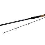 Middy bombproof float 9ft float rod