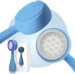 PMD Clean Acne - Smart Facial Clean