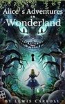 Alice’ s Adventures In Wonderland (