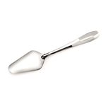 CRYSTAL SS LAMILANO Cake Server