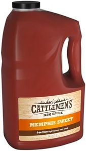 Cattlemen'