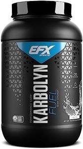 EFX Sports