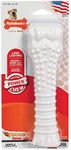 Nylabone Dura Chew Souper Chicken F