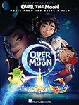 Over the Moon - Music from the Netf