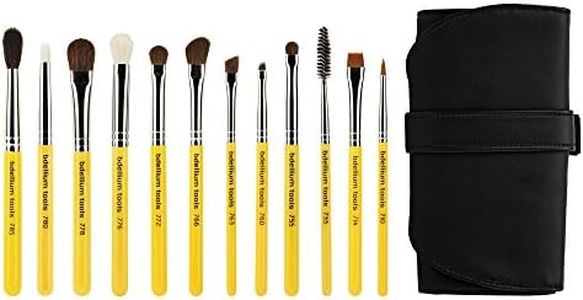 Bdellium T