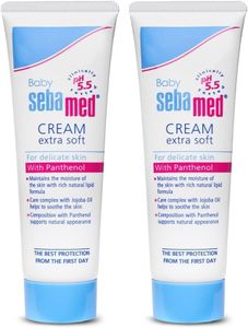 Sebamed Ba