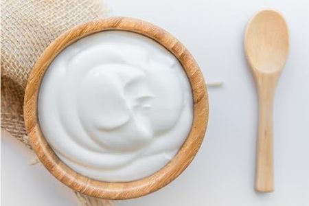 Positively Probiotic Filmjölk | Heirloom Mesophilic Yogurt Starter Culture | 5 Pack