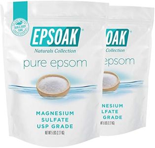 Epsoak Eps