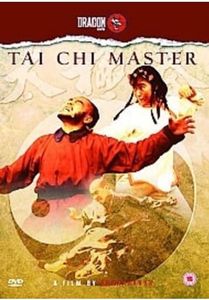 Tai Chi Ma