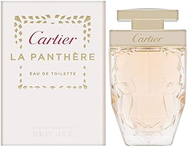 Cartier Pr