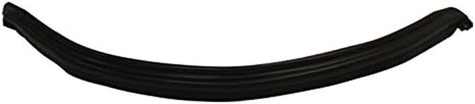 Crown Automotive 55395101AB Windshield Seal