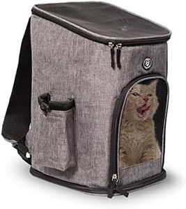 Barkbutler