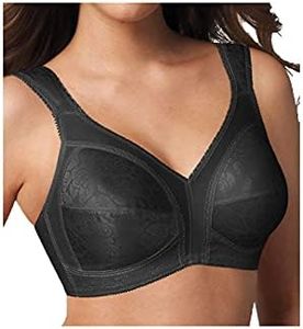 Playtex Wo