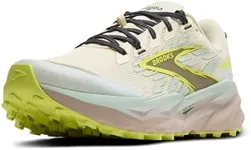 Brooks Women’s Cascadia 19 Mountain