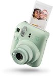 Mini Instant Cameras