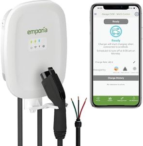 EMPORIA Le