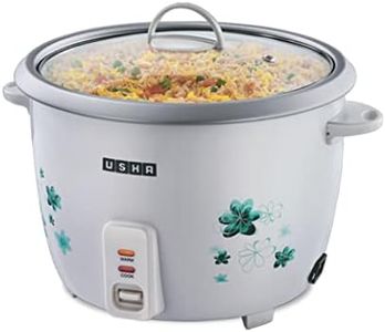 USHA RC18G