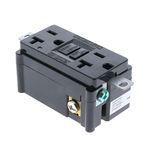 DeWalt OEM 5140175-04 Replacement Generator Receptacle
