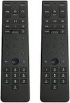 (2 Pack) Xfinity Comcast XR15 Voice