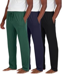 3 Pack Men
