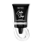 RENEE Centre Stage Primer 30 Ml, Transparent Lightweight, Non-sticky, Long Lasting Formulation Enriched With Vitamin E - Hides Pores & Fine Lines for Smooth & Even Skin With Matte Finish