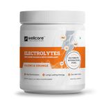 Electrolyte Supplement