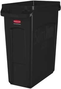Rubbermaid