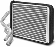 A-Premium Heater Core Replacement for Kia Sorento 2003-2006