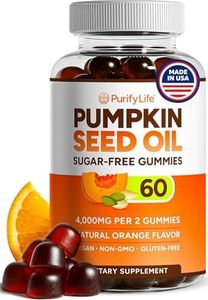 Sugar-Free