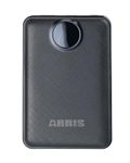 ARRIS 12V Battery Pack 20000mAh (2025 New Version), Compatible 7.4V & 12V Heated Jackets and Vests