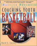 Youth Basketball Coaching Books