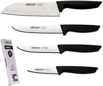 Arcos Jueg