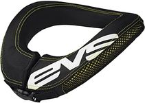 EVS unisex adult POWERSPORTS PROTEC