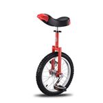 Unicycle For Kids 16 Inch