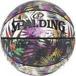 Spalding 7