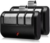 2 for 893MAX G953EV-P2 Universal Li