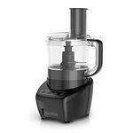 Food Processors