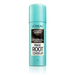 L'Oreal Hair Color Products