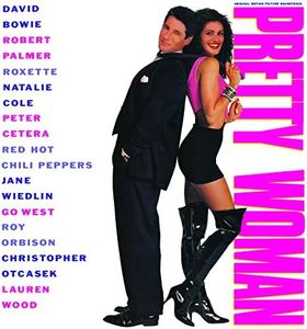 Pretty Woman O.S.T.